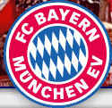 FC Bayern