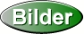 Bilder