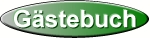 Zum G&auml;stebuch