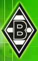Borussia M'Gladbach