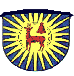 Burschenschaft Mornshausen