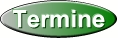 Termine