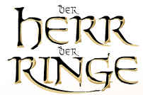 Der Herr der Ringe - Film