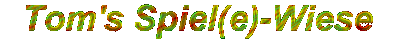 www.spielewiese.de