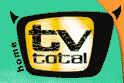 TV Total